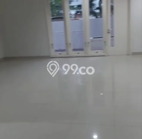 Dijual Rumah Premium dengan Fasilitas Sekitar Lengkap di Kelapa Gading, Jakarta Utara Dijual Rumah Premium dengan Fasilitas Sekitar Lengkap di Kelapa Gading, Jakarta Utara
