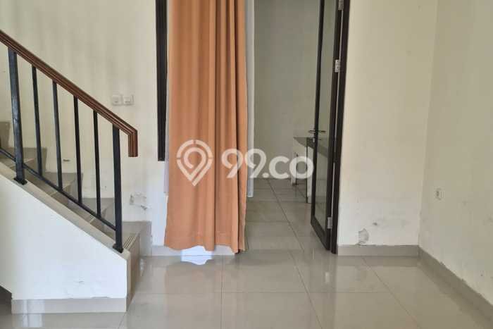 Disewakan Rumah Murah di Metland Puri Jakarta Barat Punya 3 KT Disewakan Rumah Murah di Metland Puri Jakarta Barat Punya 3 KT