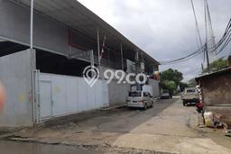 Gudang Disewakan Lokasi Cipondoh Tangerang Harga Spesial! Gudang Disewakan Lokasi Cipondoh Tangerang Harga Spesial!