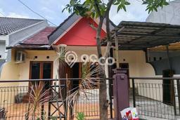 Rumah sewa siap huni 4 Kamar Tidur di Taman Royal, Tangerang Rumah sewa siap huni 4 Kamar Tidur di Taman Royal, Tangerang