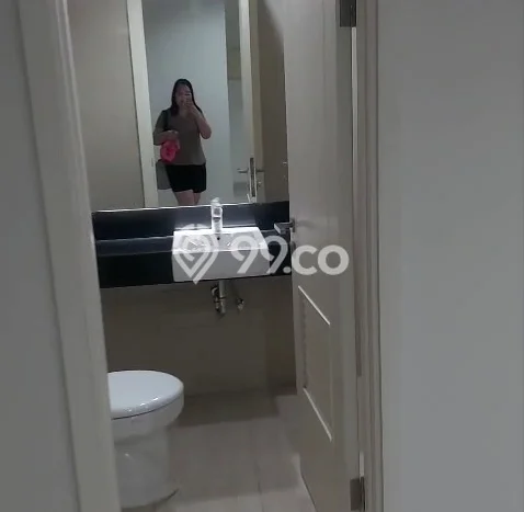 Dijual Rumah Premium dengan Fasilitas Sekitar Lengkap di Kelapa Gading, Jakarta Utara Dijual Rumah Premium dengan Fasilitas Sekitar Lengkap di Kelapa Gading, Jakarta Utara