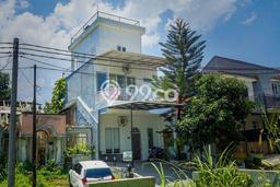 For Sale Hunian Rumah Terawat 3 KT di Sentul City, Bogor For Sale Hunian Rumah Terawat 3 KT di Sentul City, Bogor