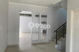 For Sale Hunian Rumah Nyaman 4 Kamar di Gading Serpong, Tangerang For Sale Hunian Rumah Nyaman 4 Kamar di Gading Serpong, Tangerang