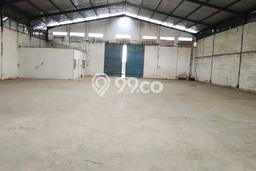 Unit Komersial Disewakan di Tangerang Kawasan Strategis Harga Kompetitif Unit Komersial Disewakan di Tangerang Kawasan Strategis Harga Kompetitif