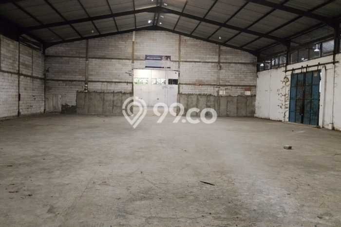 Unit Komersial Disewakan di Tangerang Kawasan Strategis Harga Kompetitif Unit Komersial Disewakan di Tangerang Kawasan Strategis Harga Kompetitif