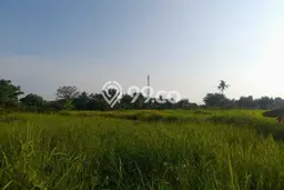 Kavling Tanah Dijual di Balaraja Tangerang Spesifikasi 8600m2 Kavling Tanah Dijual di Balaraja Tangerang Spesifikasi 8600m2