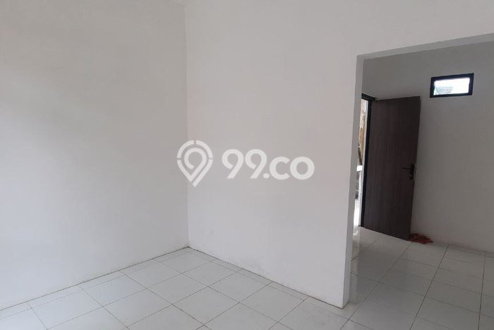 Hunian Terjangkau Dijual Area Sukun, Malang Harga Rp 290 Juta Hunian Terjangkau Dijual Area Sukun, Malang Harga Rp 290 Juta