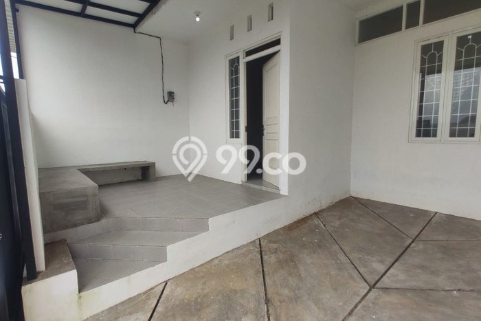 Jual Rumah Harga Miring Wagir Punya 2 KT & LT 60m2 Jual Rumah Harga Miring Wagir Punya 2 KT & LT 60m2