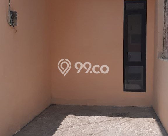 Hunian Terjangkau Dijual Area Sukun, Malang Harga Rp 290 Juta Hunian Terjangkau Dijual Area Sukun, Malang Harga Rp 290 Juta