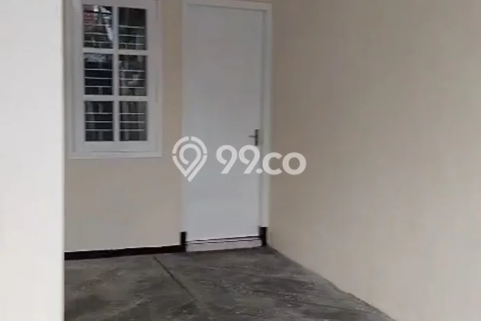 Sewa Rumah Murah di Sulfat Malang Punya 2 KT Sewa Rumah Murah di Sulfat Malang Punya 2 KT
