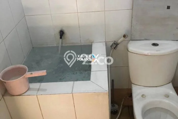 Disewakan segera hunian minimalis strategis 2 Kamar di Lowokwaru, Malang Disewakan segera hunian minimalis strategis 2 Kamar di Lowokwaru, Malang