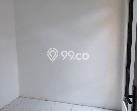 Hunian Terjangkau Dijual Area Sukun, Malang Harga Rp 290 Juta Hunian Terjangkau Dijual Area Sukun, Malang Harga Rp 290 Juta