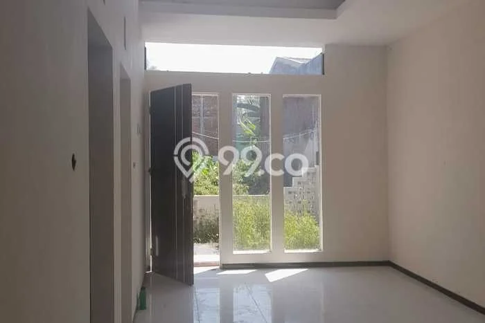 Jual Rumah Murah di Sukun Malang Harga Rp 325 Juta LT 77m2 Jual Rumah Murah di Sukun Malang Harga Rp 325 Juta LT 77m2
