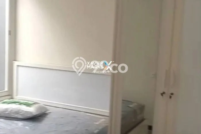 Rumah sewa siap huni 3 Kamar Tidur di Sawojajar, Malang Rumah sewa siap huni 3 Kamar Tidur di Sawojajar, Malang