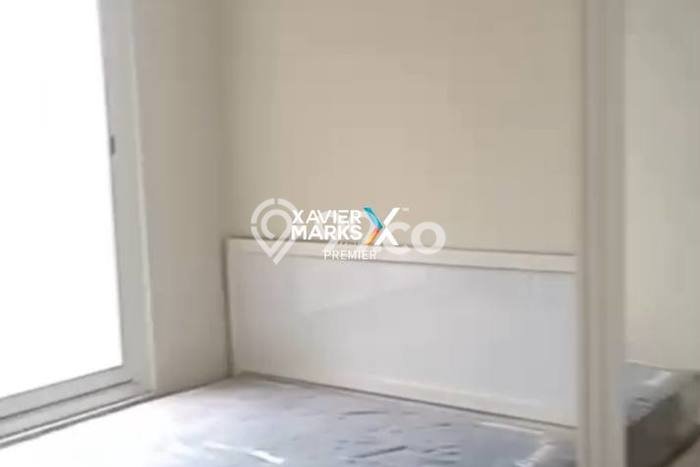 Rumah sewa siap huni 3 Kamar Tidur di Sawojajar, Malang Rumah sewa siap huni 3 Kamar Tidur di Sawojajar, Malang
