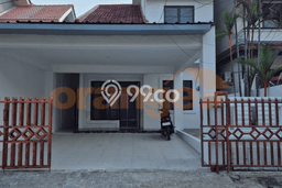 BEST OFFER! Rumah Untuk Investasi area , Luas 160m2m² Bangunan 200m2m² BEST OFFER! Rumah Untuk Investasi area , Luas 160m2m² Bangunan 200m2m²