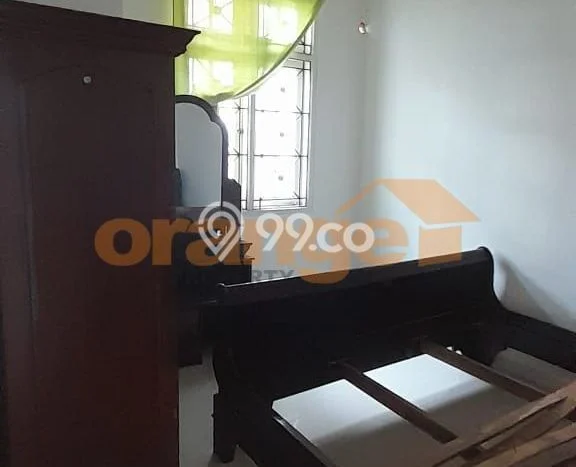 LOKASI PREMIUM! Rumah di Cibubur, 2 KM, Area Tenang, Luas 119m2m² Bangunan 130m2m² LOKASI PREMIUM! Rumah di Cibubur, 2 KM, Area Tenang, Luas 119m2m² Bangunan 130m2m²