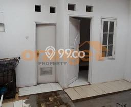 LOKASI PREMIUM! Rumah di Cibubur, 2 KM, Area Tenang, Luas 119m2m² Bangunan 130m2m² LOKASI PREMIUM! Rumah di Cibubur, 2 KM, Area Tenang, Luas 119m2m² Bangunan 130m2m²
