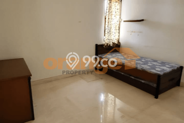 Rumah Kontrakan Jakarta Timur LT 300m2 LB 282m2 Kawasan Kota Wisata Rumah Kontrakan Jakarta Timur LT 300m2 LB 282m2 Kawasan Kota Wisata