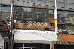 Untuk Dijual! Ruko di Hasyim Ashari Jakarta Pusat LT 77m2 / LB 306m2 Kawasan Bisnis Untuk Dijual! Ruko di Hasyim Ashari Jakarta Pusat LT 77m2 / LB 306m2 Kawasan Bisnis