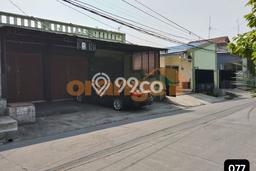 Dijual Kost 9 Kamar di Bekasi untuk Aset Anda Dijual Kost 9 Kamar di Bekasi untuk Aset Anda