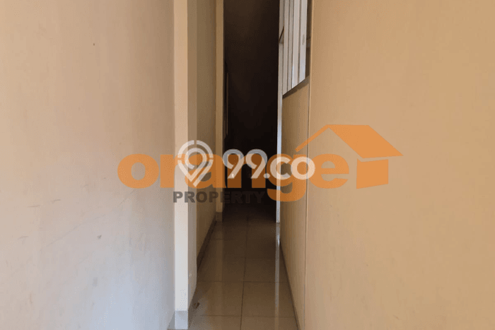PROSPEK BAGUS! Ruko Kawasan Cibubur, Luas 270m², Area Bisnis PROSPEK BAGUS! Ruko Kawasan Cibubur, Luas 270m², Area Bisnis
