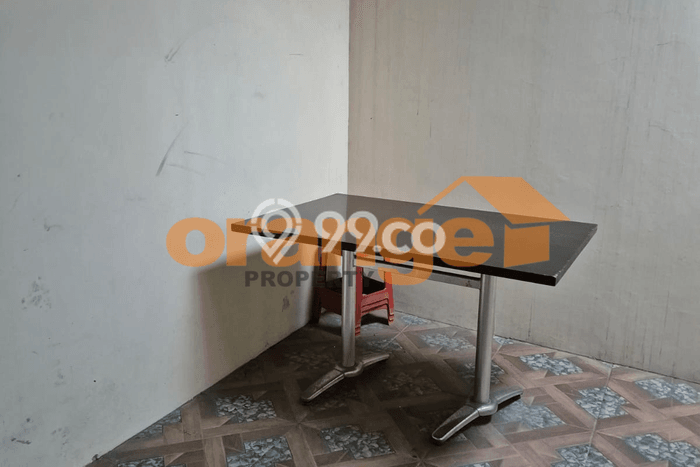 PROSPEK BAGUS! Ruko Kawasan Cibubur, Luas 270m², Area Bisnis PROSPEK BAGUS! Ruko Kawasan Cibubur, Luas 270m², Area Bisnis
