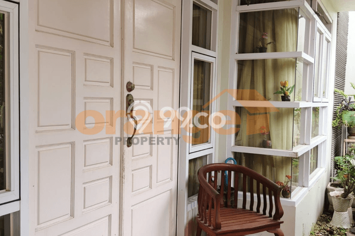 Dijual Rumah Premium dengan Fasilitas Sekitar Lengkap di Duren Sawit, Jakarta Timur Dijual Rumah Premium dengan Fasilitas Sekitar Lengkap di Duren Sawit, Jakarta Timur