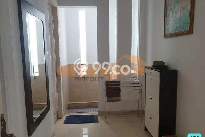 DREAM HOME! Rumah area Cibubur, 5 KT, Free Banjir, LT 600m2m² Bangunan 500m2m² DREAM HOME! Rumah area Cibubur, 5 KT, Free Banjir, LT 600m2m² Bangunan 500m2m²