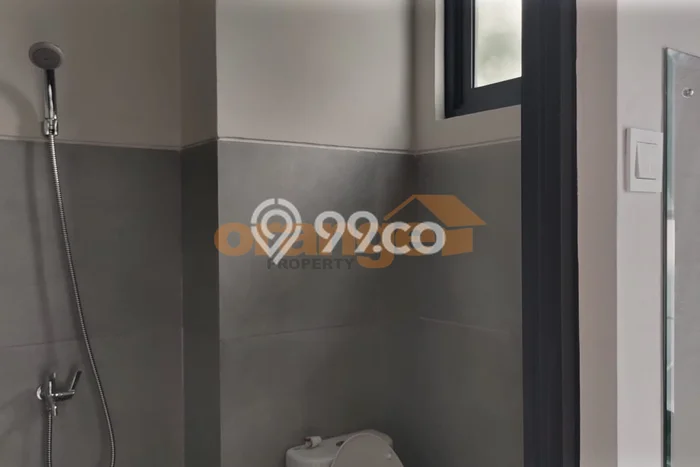 For Rent Ruko Kawasan Cibubur, Luas 115m2m², Lokasi Komersial For Rent Ruko Kawasan Cibubur, Luas 115m2m², Lokasi Komersial