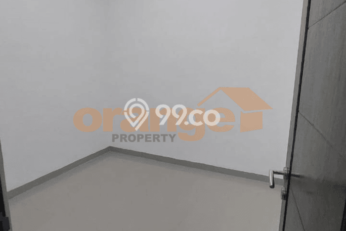 Dijual Rumah Strategis Bagus Punya 4 KT di Ciomas Bogor SHM Dijual Rumah Strategis Bagus Punya 4 KT di Ciomas Bogor SHM