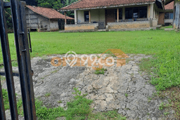 Kavling Tanah Dijual di Tajur Halang, Bogor, Luas 6400m2 Area Strategis Kavling Tanah Dijual di Tajur Halang, Bogor, Luas 6400m2 Area Strategis