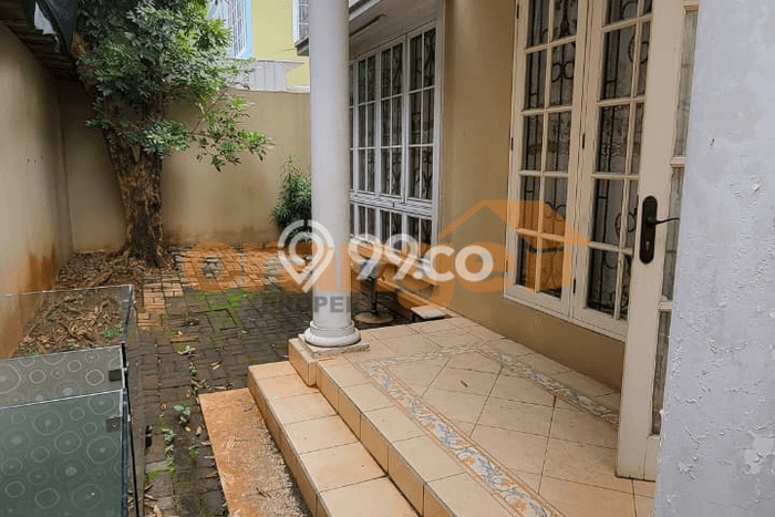 Rumah Kontrakan Jakarta Timur LT 300m2 LB 282m2 Kawasan Kota Wisata Rumah Kontrakan Jakarta Timur LT 300m2 LB 282m2 Kawasan Kota Wisata
