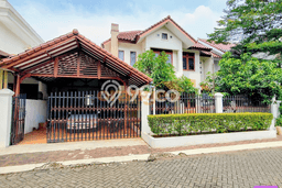 Rumah Disewakan Jakarta Timur LT 180m2 LB 200m2 Kawasan Raffles Hills Rumah Disewakan Jakarta Timur LT 180m2 LB 200m2 Kawasan Raffles Hills