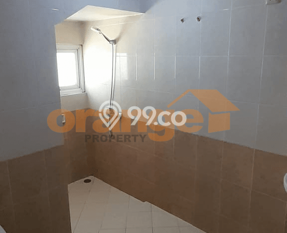 SPECIAL RATE! Rumah di Cibubur, 2 KM, Lingkungan Sejuk, Luas 112m2m² LB 84m2m² SPECIAL RATE! Rumah di Cibubur, 2 KM, Lingkungan Sejuk, Luas 112m2m² LB 84m2m²