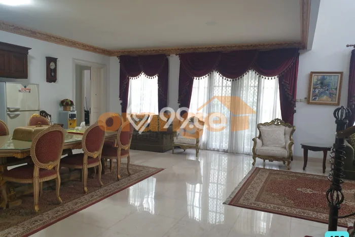 DREAM HOME! Rumah area Cibubur, 5 KT, Free Banjir, LT 600m2m² Bangunan 500m2m² DREAM HOME! Rumah area Cibubur, 5 KT, Free Banjir, LT 600m2m² Bangunan 500m2m²