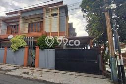 Disewakan Rumah Harga Terjangkau di Kayu Putih Jakarta Timur Punya 3 KT Disewakan Rumah Harga Terjangkau di Kayu Putih Jakarta Timur Punya 3 KT