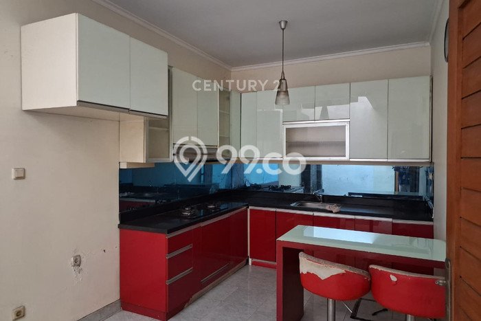 Rumah Modern Minimalis 3 Kamar Bisa Langsung Pindah di Cakung Rumah Modern Minimalis 3 Kamar Bisa Langsung Pindah di Cakung