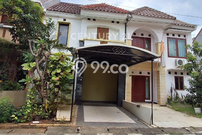 Rumah Modern Minimalis 3 Kamar Bisa Langsung Pindah di Cakung Rumah Modern Minimalis 3 Kamar Bisa Langsung Pindah di Cakung