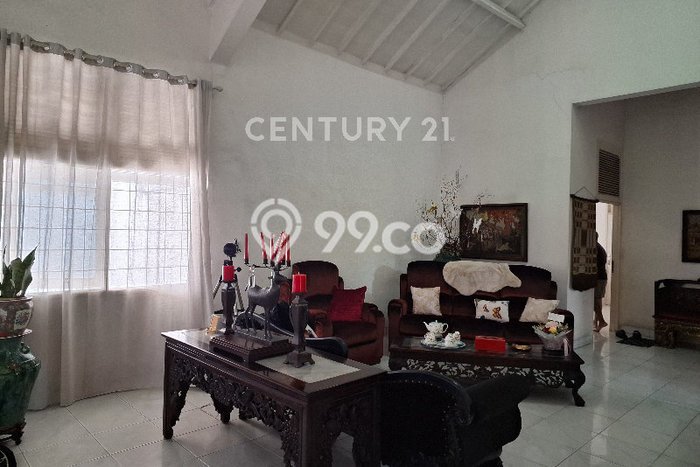 For Sale! Luxury House LT 436m2 Desain Modern di Cipinang Melayu For Sale! Luxury House LT 436m2 Desain Modern di Cipinang Melayu