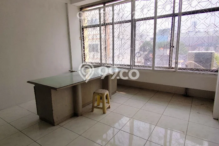 Untuk Disewa Ruko di Cempaka Putih Jakarta Pusat LT 150m2, LB 450m2 Untuk Disewa Ruko di Cempaka Putih Jakarta Pusat LT 150m2, LB 450m2