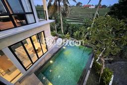 Vila Strategis di , Area 3m2m², Akses Badung, Badung Vila Strategis di , Area 3m2m², Akses Badung, Badung
