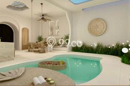 Vila Berkualitas Kawasan , Dimensi 155m2m², Kawasan Tenang dan nyaman Vila Berkualitas Kawasan , Dimensi 155m2m², Kawasan Tenang dan nyaman