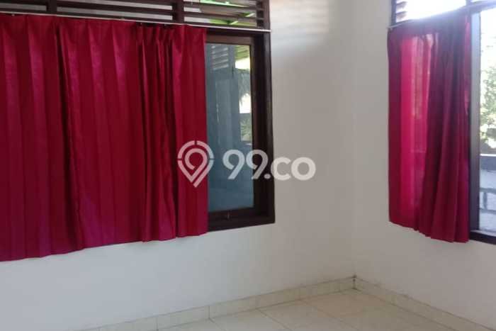 Rumah di Dalung, Dekat Pusat Kota, 1 KM, Luas 100m² Bangunan 100m² Rumah di Dalung, Dekat Pusat Kota, 1 KM, Luas 100m² Bangunan 100m²