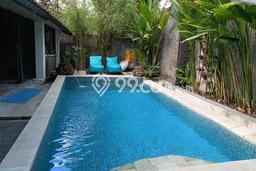 Siap Vila Kawasan , Area 906m2m², Lingkungan Nyaman Siap Vila Kawasan , Area 906m2m², Lingkungan Nyaman
