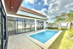 Disewakan Vila di , Area 0m2m², Area Premium Disewakan Vila di , Area 0m2m², Area Premium