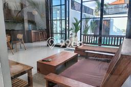 Vila Siap Huni Kawasan , Area 0m2m², Disewakan Vila Siap Huni Kawasan , Area 0m2m², Disewakan