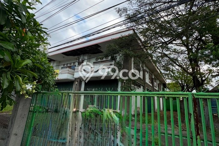 Disewakan Gudang di Pusat Kota Denpasar Ramai Strategis Disewakan Gudang di Pusat Kota Denpasar Ramai Strategis