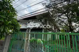Disewakan Gudang di Pusat Kota Denpasar Ramai Strategis Disewakan Gudang di Pusat Kota Denpasar Ramai Strategis