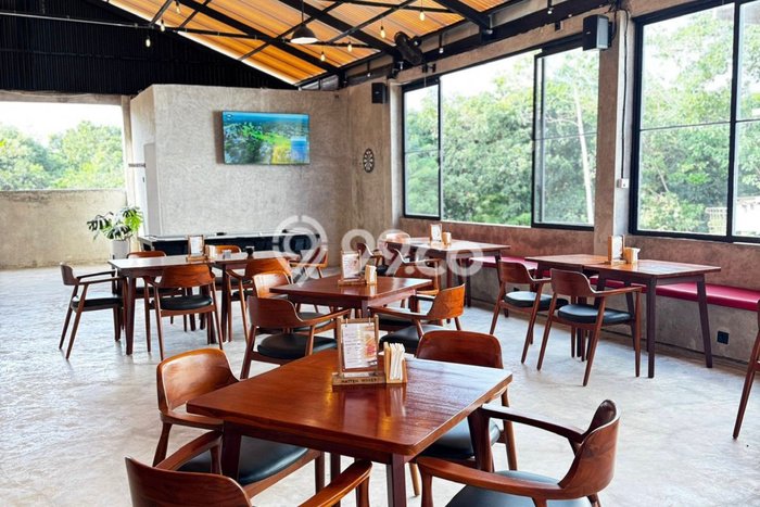 Unit Ruko Tersedia di Uluwatu Spesifikasi LB 200m2 Unit Ruko Tersedia di Uluwatu Spesifikasi LB 200m2